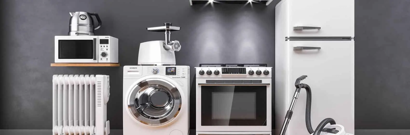 Hani Beko Kombi Servisi